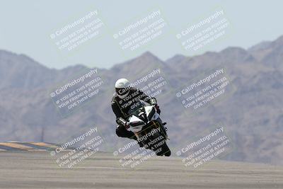 media/May-25-2025-TrackXperience (Sun) [[393a69de75]]/Level 1/Session 4 (Turn 9)/